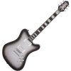 Jackson Pro Series Mark Morton Dominion