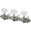 Schaller HNI Baseplate 3 L
