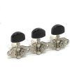 Schaller HNI Baseplate 3 L