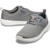 Crocs Men's LiteRide Mesh Lace
