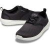 Crocs Men's LiteRide Mesh Lace