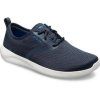 Crocs Men's LiteRide Mesh Lace