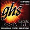 GHS Boomers