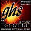 GHS Boomers