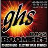 GHS Boomers