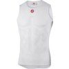 Castelli Core Mesh 3 Mens Undershirt White