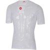 Castelli Core Mesh 3 Mens Undershirt White