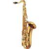 Yamaha YTS 875 Tenor Saxophone