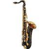 Yamaha YTS 875 Tenor Saxophone