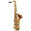 Yamaha YTS 875 Tenor Saxophone