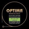 Optima