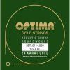 Optima