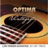 Optima