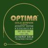 Optima