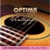 Optima