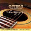Optima