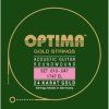 Optima