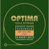 Optima
