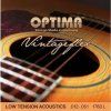 Optima