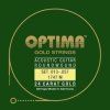 Optima