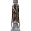 Rembrandt Oil Paint 40 ml