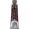 Rembrandt Oil Paint 40 ml