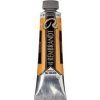 Rembrandt Oil Paint 40 ml