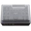 Decksaver Roland