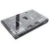 Decksaver Roland