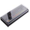 Decksaver Roland