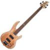 ESP LTD B-204SM