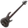 ESP LTD B-204SM