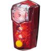 Topeak RED LITE
