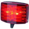 Topeak RED LITE