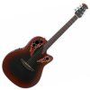 Ovation CE44 Celebrity Elite Reverse Burst