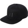 Helly Hansen HH Brand Cap