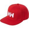 Helly Hansen HH Brand Cap