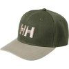 Helly Hansen HH Brand Cap