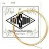 Rotosound JKR Guitar string