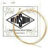 Rotosound JKR Guitar string