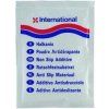 International