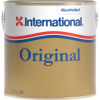 International