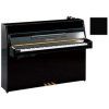 Yamaha B1 SC2 Silent Piano Polished