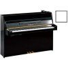 Yamaha B1 SC2 Silent Piano Polished