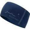 Mammut Aenergy Headband