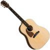Gibson J-45 Sustainable 2019 Antique Natural