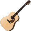 Gibson J-45 Sustainable 2019 Antique Natural