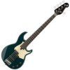 Yamaha BB435
