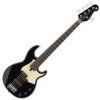 Yamaha BB435
