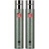 sE Electronics sE8 Stereo
